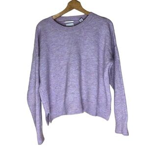 Scotch & Sota Sweater Size Small